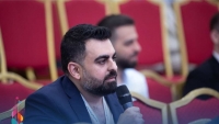 AI-Powered Media: The Future of Media Between Innovation and Transformation 