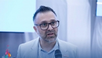 AI-Powered Media: The Future of Media Between Innovation and Transformation 