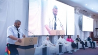 ندوة الإعلام الموجه إلى الطفل  أزمة إنتاج أم غياب الاستراتيجيات ؟