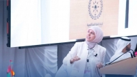 ندوة الإعلام الموجه إلى الطفل  أزمة إنتاج أم غياب الاستراتيجيات ؟