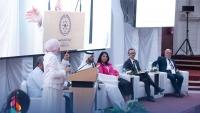 ندوة الإعلام الموجه إلى الطفل  أزمة إنتاج أم غياب الاستراتيجيات ؟