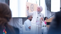 ندوة الإعلام الموجه إلى الطفل  أزمة إنتاج أم غياب الاستراتيجيات ؟
