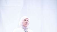 ندوة الإعلام الموجه إلى الطفل  أزمة إنتاج أم غياب الاستراتيجيات ؟
