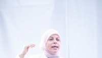 ندوة الإعلام الموجه إلى الطفل  أزمة إنتاج أم غياب الاستراتيجيات ؟