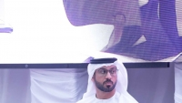 ندوة الإعلام الموجه إلى الطفل  أزمة إنتاج أم غياب الاستراتيجيات ؟