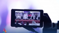 ندوة الإعلام الموجه إلى الطفل  أزمة إنتاج أم غياب الاستراتيجيات ؟