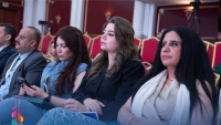 ندوة الإعلام الموجه إلى الطفل  أزمة إنتاج أم غياب الاستراتيجيات ؟