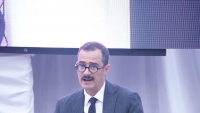 ندوة الإعلام الموجه إلى الطفل  أزمة إنتاج أم غياب الاستراتيجيات ؟