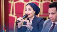 ندوة الإعلام الموجه إلى الطفل  أزمة إنتاج أم غياب الاستراتيجيات ؟