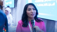 ندوة الإعلام الموجه إلى الطفل  أزمة إنتاج أم غياب الاستراتيجيات ؟