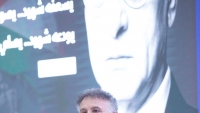 ندوة بعنوان  الإعلام الفلسطيني على خط النار 