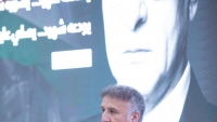 ندوة بعنوان  الإعلام الفلسطيني على خط النار 