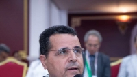 ندوة بعنوان  الإعلام الفلسطيني على خط النار 